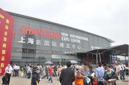 衛(wèi)浴網(wǎng) 衛(wèi)浴網(wǎng)