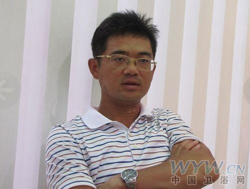 衛(wèi)浴網(wǎng) 衛(wèi)浴網(wǎng)