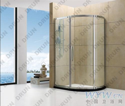 衛(wèi)浴網(wǎng) 衛(wèi)浴網(wǎng)