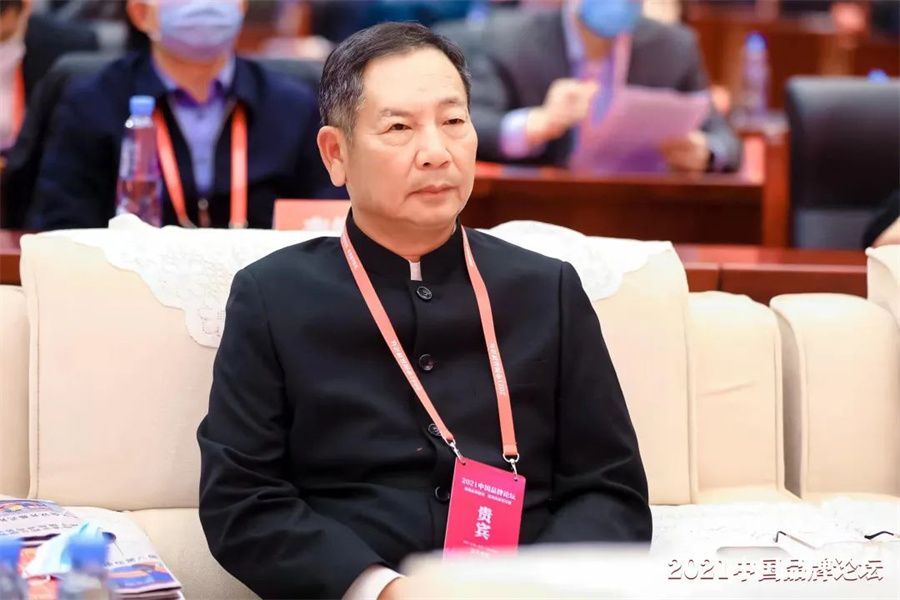 行業唯一!冠珠瓷磚入選人民日報社“品牌強國計劃”_3