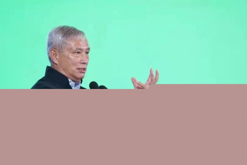 又是行業第一！新明珠集團入圍“2021年佛山企業100強、佛山制造業100強”雙榜單_2