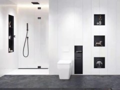 出來了，出來了，2021年的中國房地產精裝修市場總結