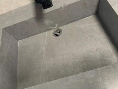 小心踩雷，裝修時(shí)千萬不要跟風(fēng)這四種設(shè)計(jì)，越流行反而越“坑人”