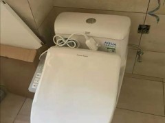 智能馬桶質量堪憂、售后懈怠，美標衛浴是否是“坑”
