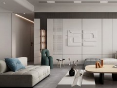 3·15開年大促來襲！哪家陶企最舍得下血本？