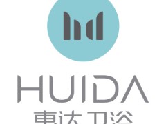 被譽為設(shè)計界“奧斯卡”的德國IF設(shè)計獎?wù)浇視?，恭喜惠達衛(wèi)浴榮獲四項德國IF設(shè)計獎