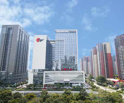 質量先行，品質至上｜東鵬整裝衛浴攬獲兩項《標準符合性評價證書》榮譽！