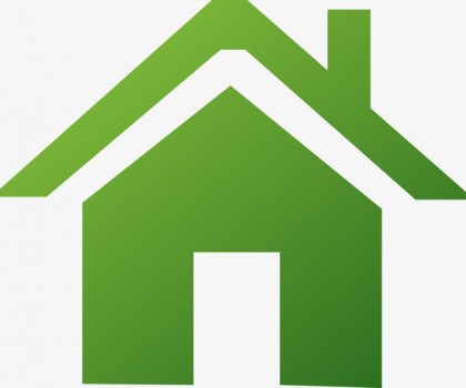 環(huán)保資訊|《陶瓷工業(yè)廢水治理工程技術規(guī)范》發(fā)布；河南“兩高”項目管理目錄涉及建陶；湖南推動建陶節(jié)能降碳