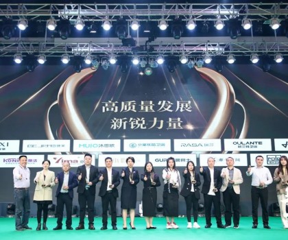 又一技術獲得檢測認證！小圣優品衛浴實力到底有多硬核？