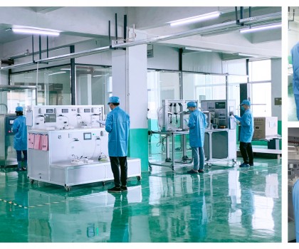 櫻井科技榮獲知識產(chǎn)權(quán)工作先進(jìn)單位、行業(yè)貢獻(xiàn)獎