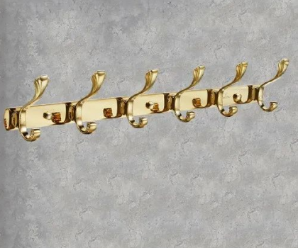 慢享時(shí)光的簡(jiǎn)與奢，與柔和的陽光撞個(gè)滿懷