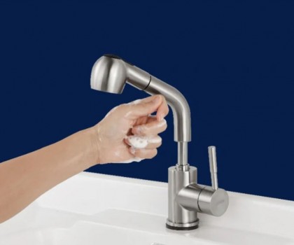 潛水艇雙11，年度劃算最后一波，錯(cuò)過等明年~