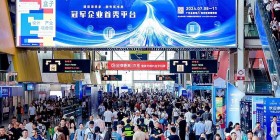 衛浴品牌2023路在何方？如何做？| 行業觀察