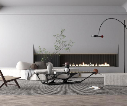 歐若拉精工奢石，在細節中感知品質制作