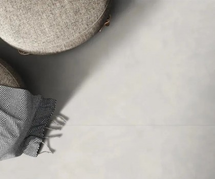 重磅預(yù)告│來(lái)薩米特，《冠軍的新家》欄目同款帶回家！