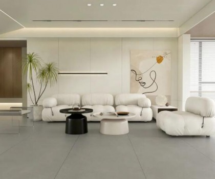 以東方美學(xué)重塑素色產(chǎn)品，開啟中國人居美學(xué)的進(jìn)化之路