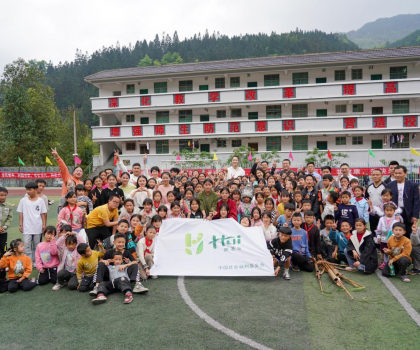 乘風而上，行業唯一丨惠達衛浴多項大獎引行業矚目
