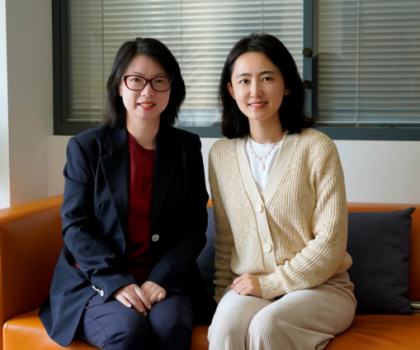 貝殼整裝家居攜手惠達(dá)衛(wèi)浴，譜寫合作新征程