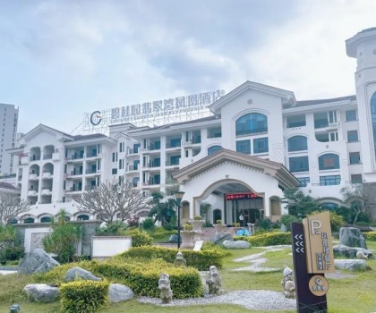 利家福瓷磚新媒體賦能暨新品發(fā)布會(huì)圓滿結(jié)束！