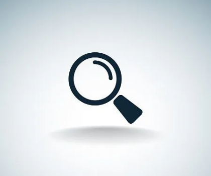 名企資訊|蒙娜麗莎取得6項發(fā)明專利證書；東鵬控股取得4項發(fā)明專利證書；帝歐家居取得3項發(fā)明專利證書