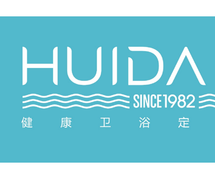 惠達衛?。航承木喸焓孢m衛浴，讓美好不止于遠方的夢想