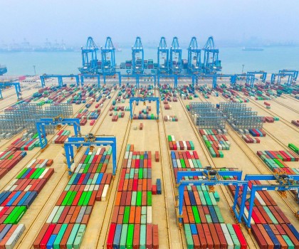 國際資訊 | 奧地利一集團(tuán)計(jì)劃建超1億歐元瓷磚廠；阿聯(lián)酋瓷磚制造商收購一陶企100%股權(quán)；越南擬收緊建筑衛(wèi)生陶瓷行業(yè)新工廠投資