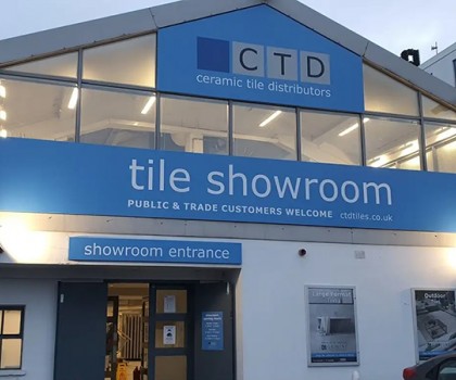 CMA正在調(diào)查CTD瓷磚采購(gòu)