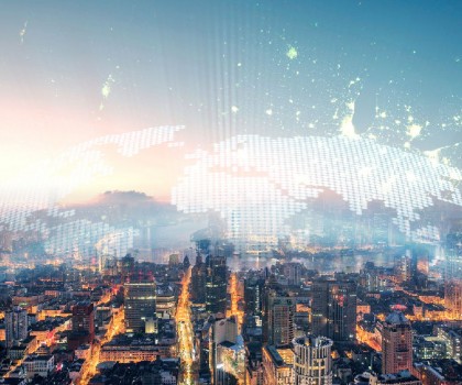 國際資訊 | 英國瓷磚巨頭陷巨額虧損；9月西班牙陶瓷出口動態；美櫥柜巨頭裁員近300人