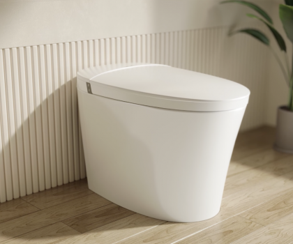 質(zhì)量強(qiáng)省領(lǐng)軍企業(yè)！惠達(dá)衛(wèi)浴再獲官方權(quán)威認(rèn)可