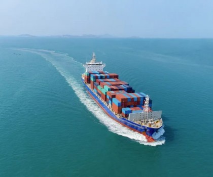 國際資訊 | 2024美國瓷磚消費總量下降5.1%；預計2028年非洲瓷磚消費總量近20億平方米；未來三年亞太地區瓷磚消費總量迅猛飆升