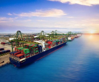 國際資訊 | 西班牙研究新型地磚以防洪澇災害；中亞建材市場或將“爆單”；2024年全球瓷磚裝飾條市場銷售額達227.4億美元；