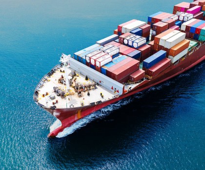 國(guó)際資訊 | 2024年意大利陶瓷機(jī)械行業(yè)銷(xiāo)售額下降23%；1-5月西班牙瓷磚產(chǎn)量增長(zhǎng)6.7%；薩克米簽約越南皇家燒結(jié)石4.0新工廠