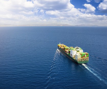 國際資訊 | 印尼抱怨印度瓷磚充斥國內(nèi)市場(chǎng)；印度瓷磚制造商擔(dān)心對(duì)美出口將中斷；西班牙瓷磚引領(lǐng)阿聯(lián)酋凈零建筑運(yùn)動(dòng)