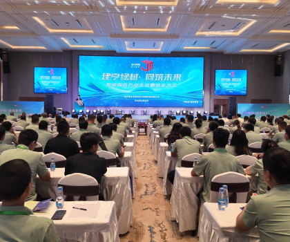 蒙娜麗莎第十七屆微笑節(jié)熱潮正勁！2 萬元免單業(yè)主陸續(xù)誕生，全國線下活動燃動不停