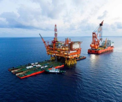 國際資訊 | RAK Ceramics在吉大港開設(shè)工廠直銷店；西非陶瓷公司Royal重申對尼日利亞建筑行業(yè)的承諾；馬來西亞1400億美元基建潮開啟