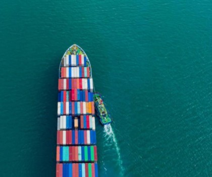 國際資訊 |南非一家120年歷史瓷磚企業(yè)倒閉；西班牙第一瓷磚品牌計(jì)劃在歐美市場開設(shè)三家門店；KAG Tiles徹底革新瓷磚購物方式