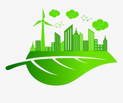 環(huán)保資訊│廣西一陶企項(xiàng)目改造后有效降低能耗和污染物排放；韓城工業(yè)固廢變身“微晶玉石”；寧城開展能效水效標(biāo)識(shí)專項(xiàng)檢查