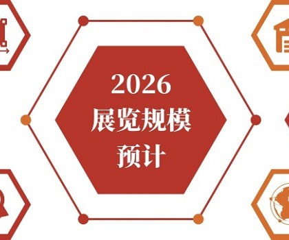 超400家企業完成簽約并鎖定展位！第40屆中國國際陶瓷工業展彰顯硬核實力