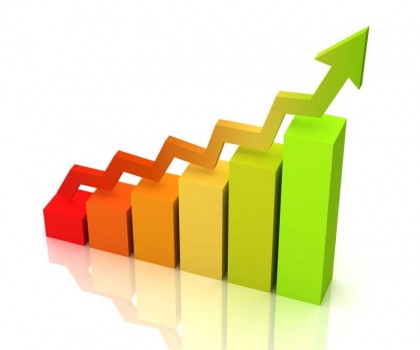 陶業資訊│1-8月30城瓷磚需求破1.64億㎡；5家陶企榮獲全國適老化設計大賽獎項；30名選手榮獲陶業職工職業技能大賽獎項