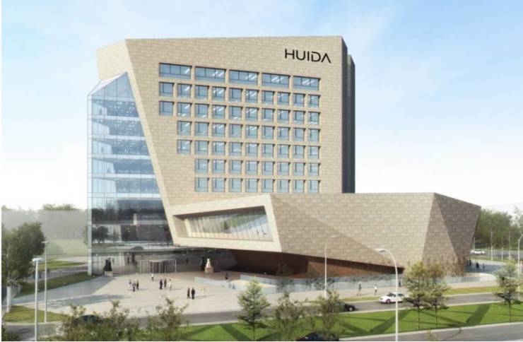 1656467588414016.jpg 45c60117-58f0-4e05-bb69-30ad8f4ee870.jpg