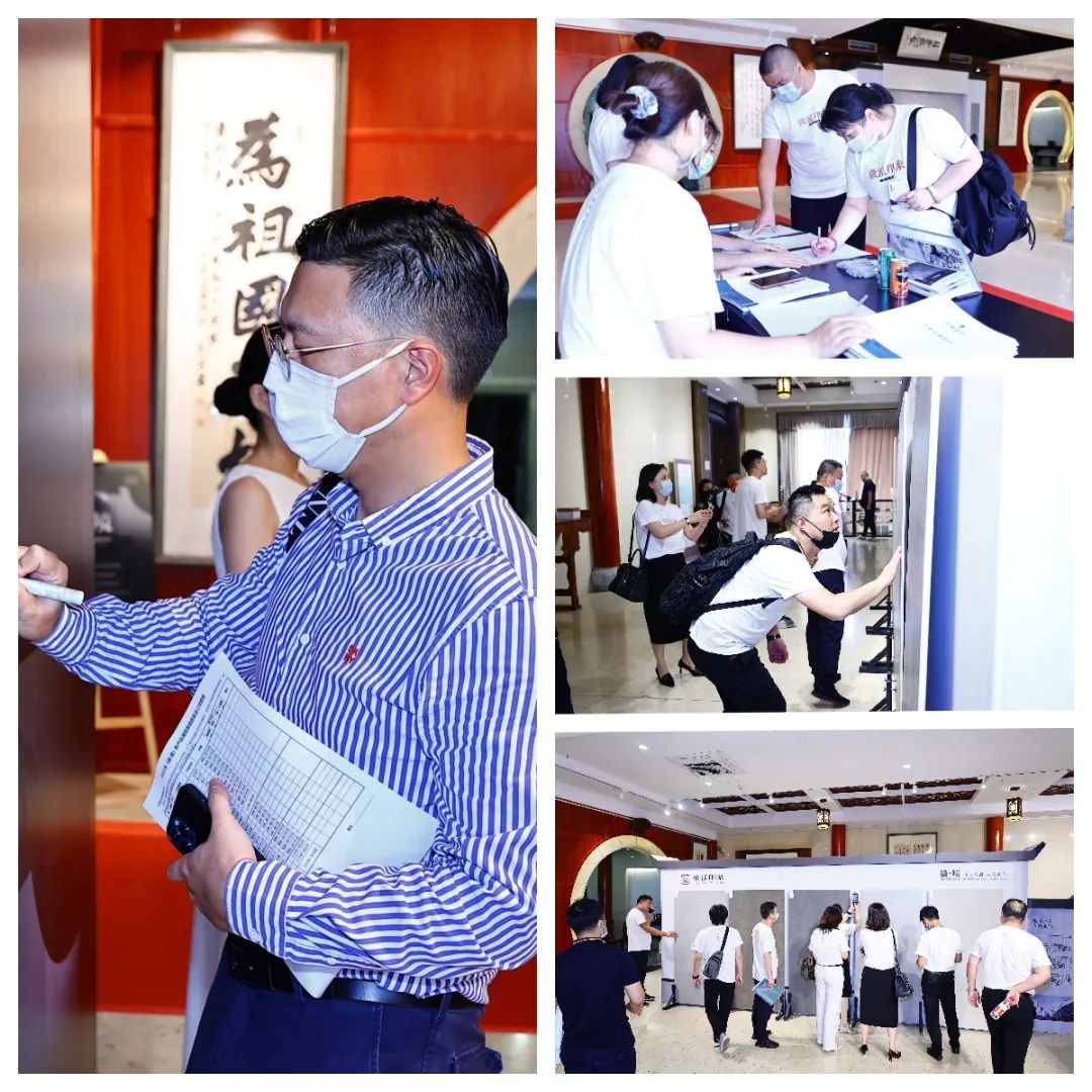 1661561494159453.jpg 徽·境 2022年冠軍磁磚新品發(fā)布會盛大舉行5.jpg