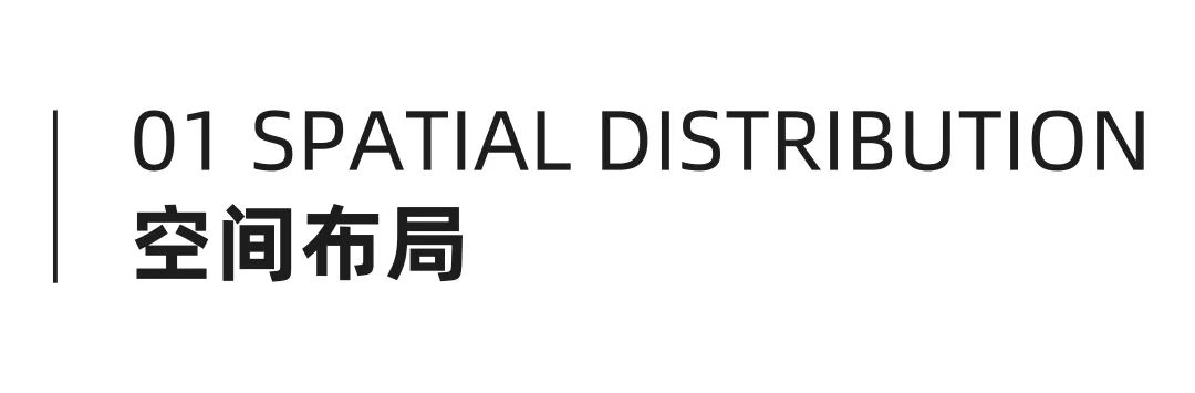 1665740487176326.jpg 1.jpg