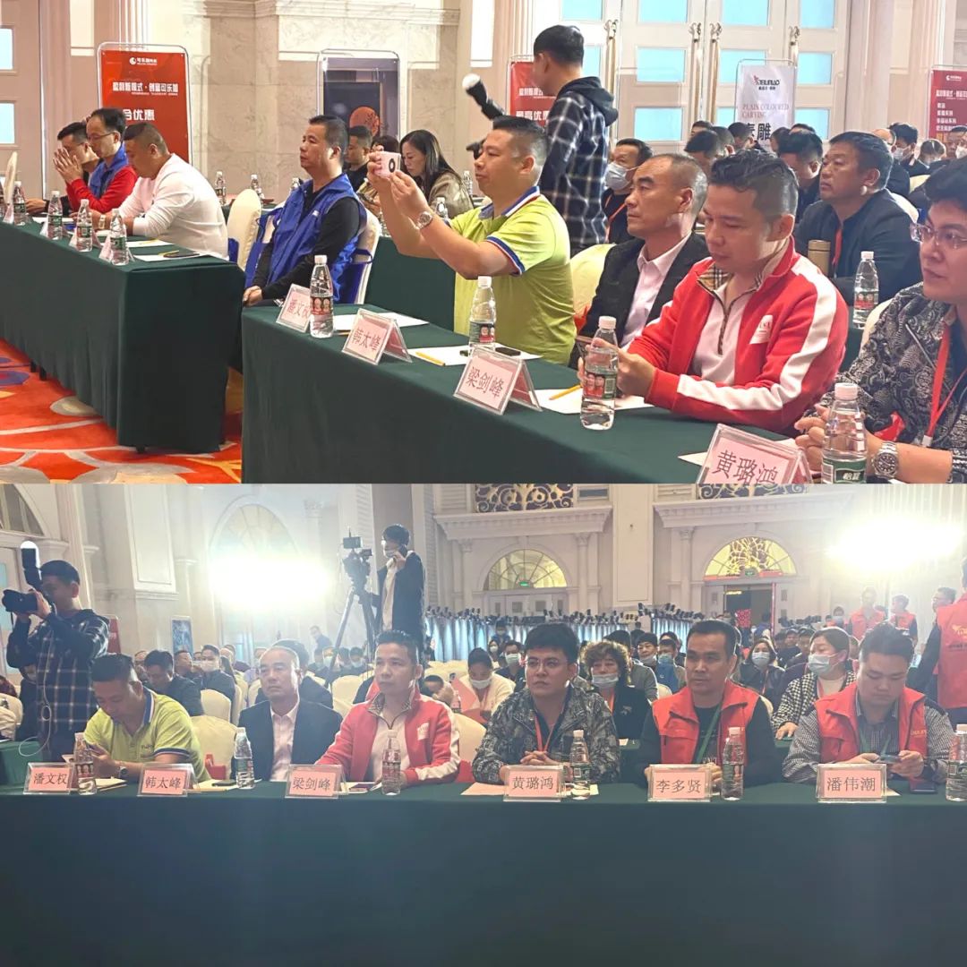 1665971701674966.jpg 7.jpg