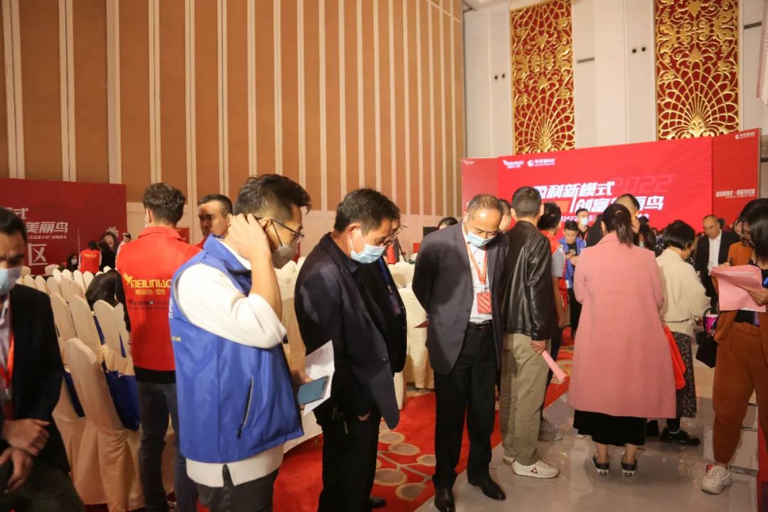 1665971920629719.jpg 17.jpg