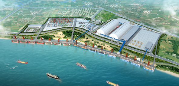 1666073304442790.png 2.png