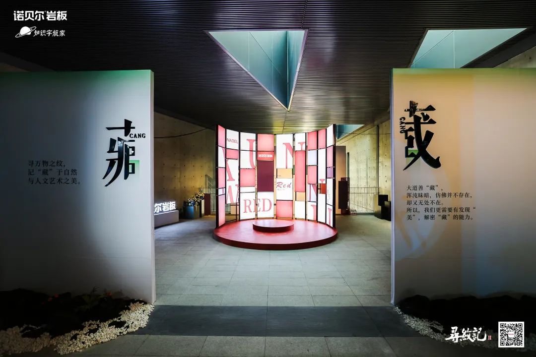 1667205093510141.jpg 6.jpg