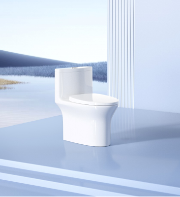 1667264144906118.png image.png