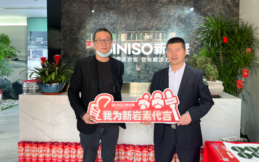 1667350970864568.png 2.png