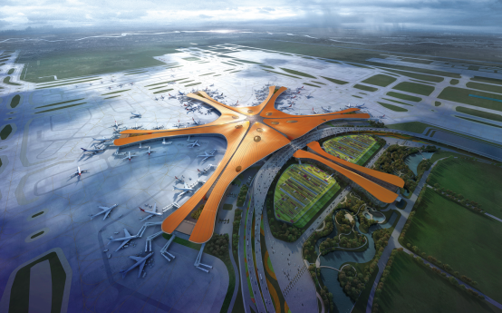 1667370151297694.png image.png