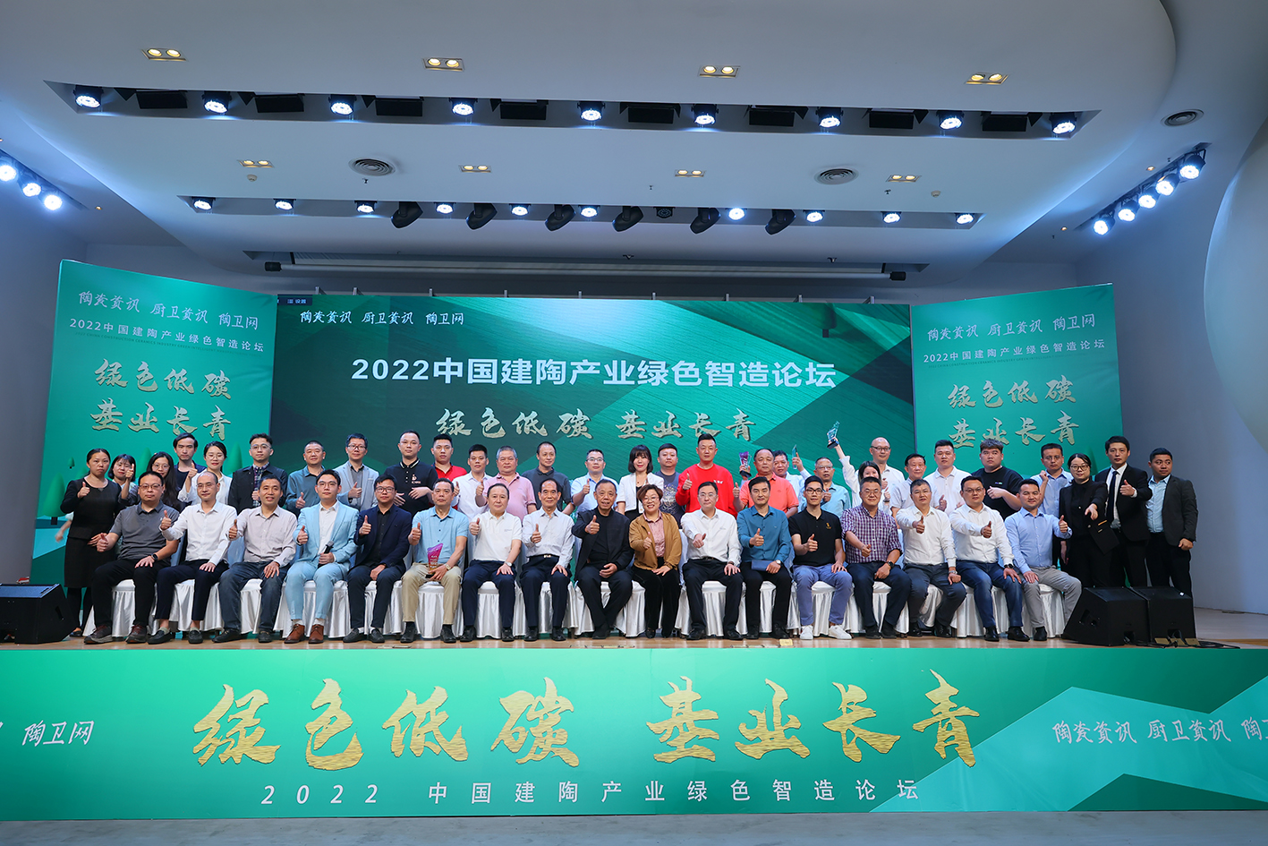 1668566401587708.jpg MIA_1069.JPG